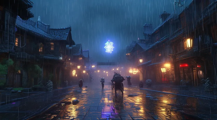 跑得快兑换码横幅图片3