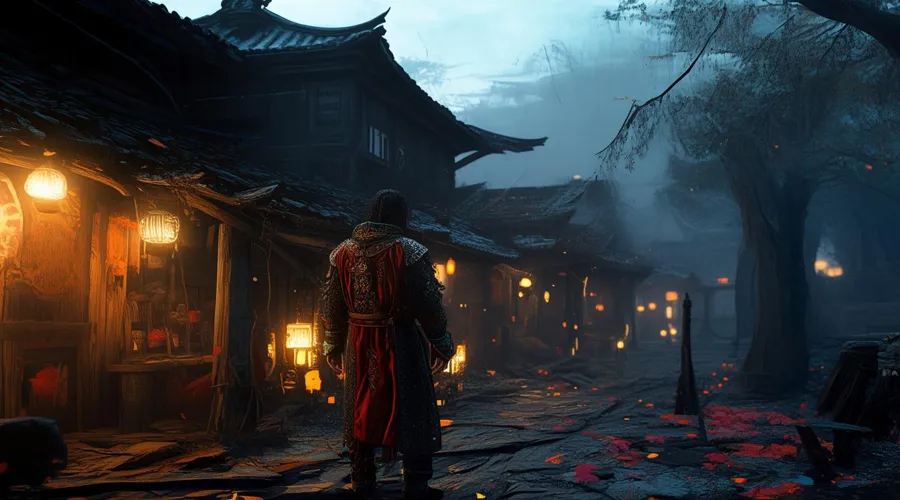 跑得快游戏图片3